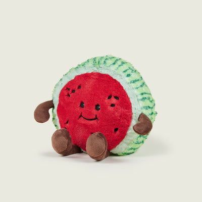 Warmies Watermelon 2 (2)