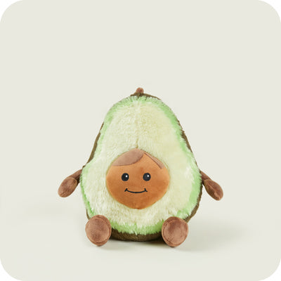 Warmies® Avocado 