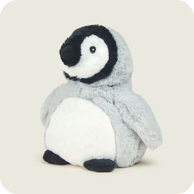 Warmies® Baby Penguin