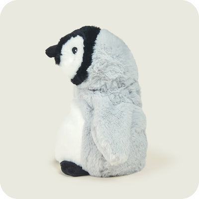 Warmies® Baby Penguin