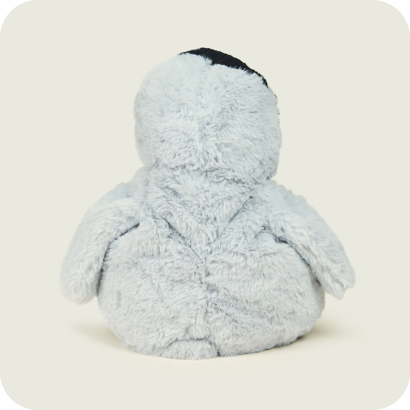Warmies® Baby Penguin