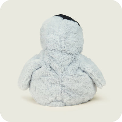 Warmies® Baby Penguin