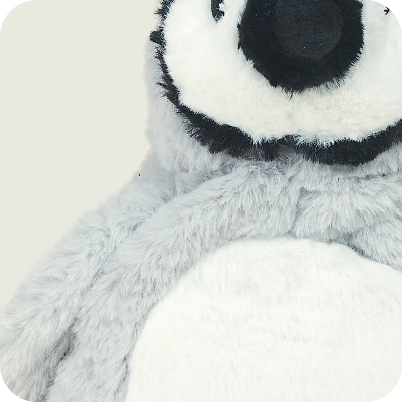 Warmies® Baby Penguin
