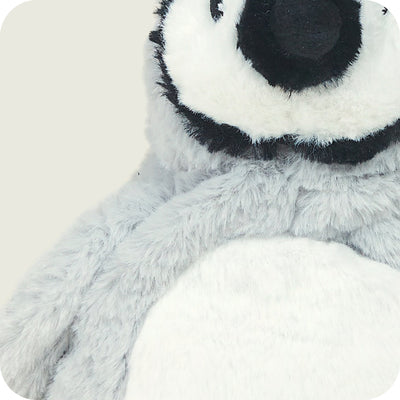 Warmies® Baby Penguin