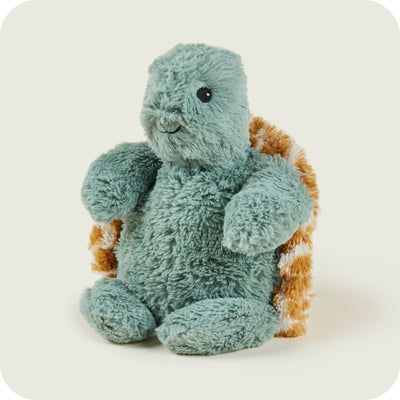 Warmies® Baby Turtle