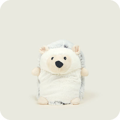 Warmies® Riccio Beige