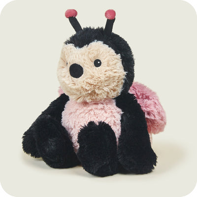 Warmies® Farfalla