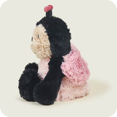 Warmies® Farfalla
