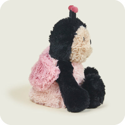 Warmies® Farfalla