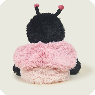 Warmies® Farfalla