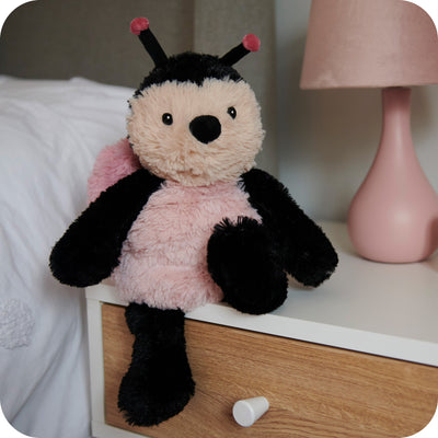Warmies® Farfalla