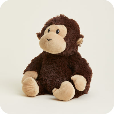 Warmies® Chimp