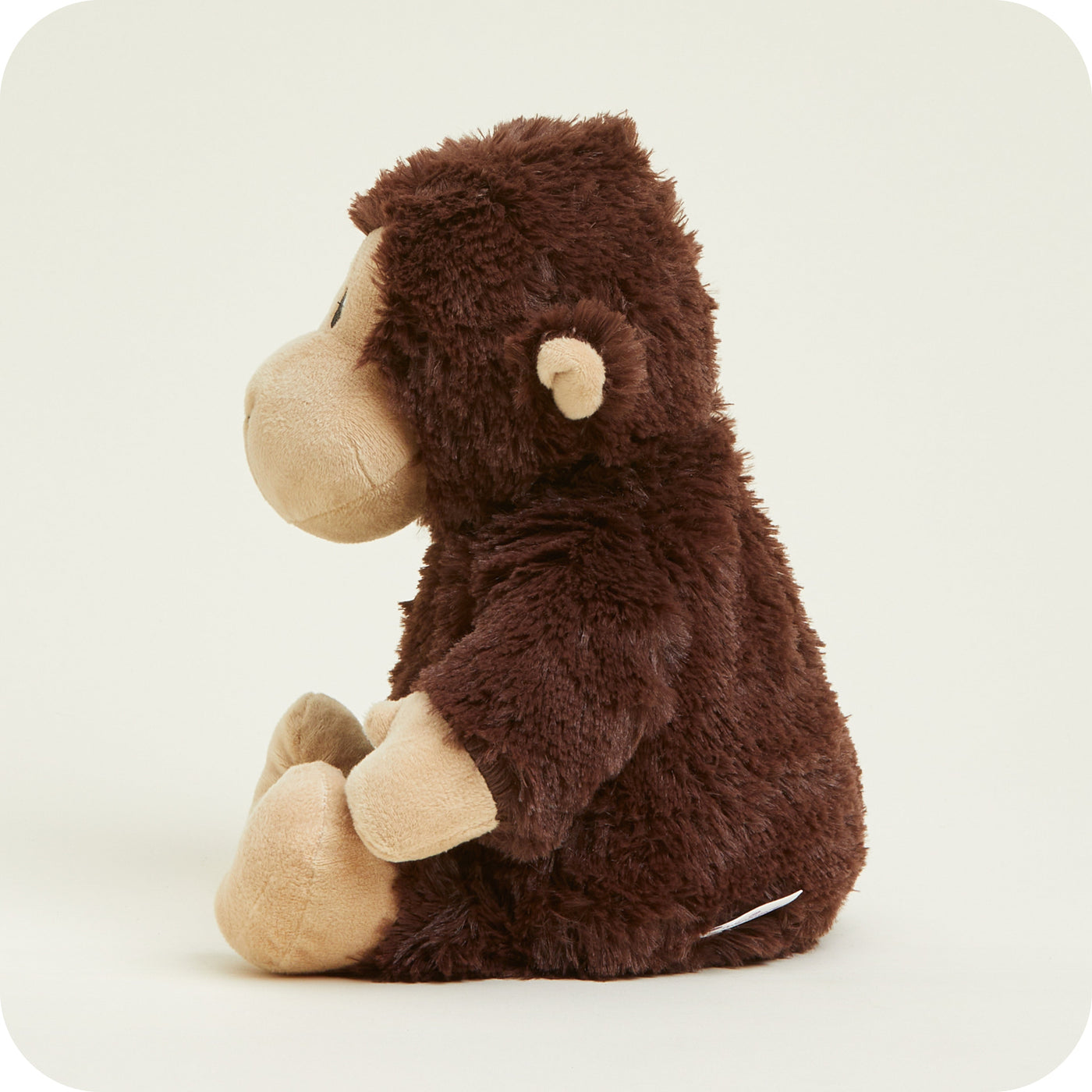 Warmies® Chimp