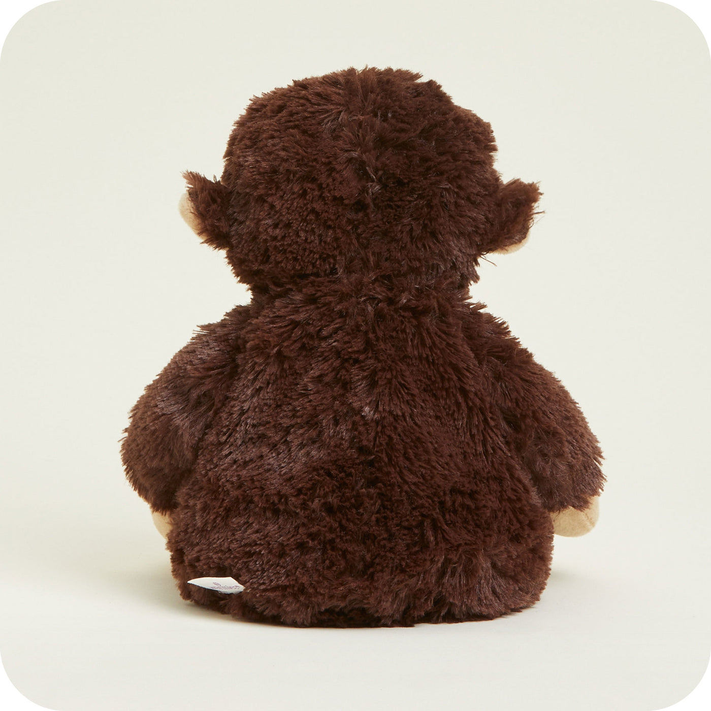 Warmies® Chimp
