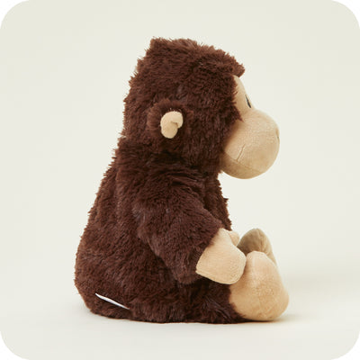 Warmies® Chimp