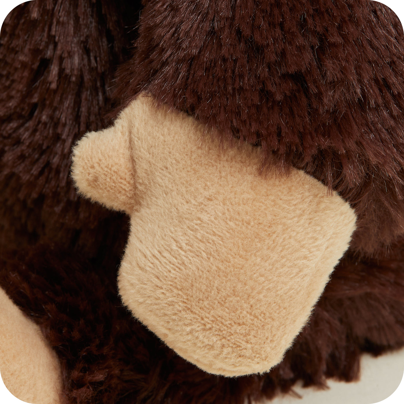 Warmies® Chimp