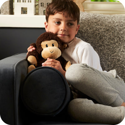 Warmies® Chimp