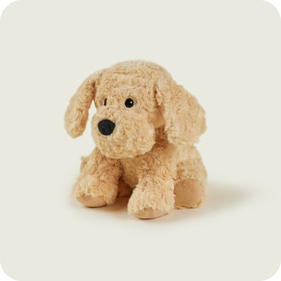 Warmies® Junior Cockapoo