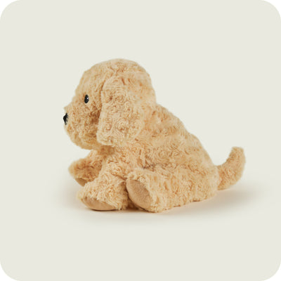 Warmies® Junior Cockapoo