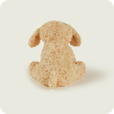 Warmies® Junior Cockapoo