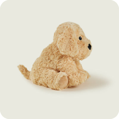 Warmies® Junior Cockapoo