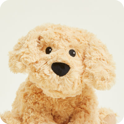 Warmies® Junior Cockapoo