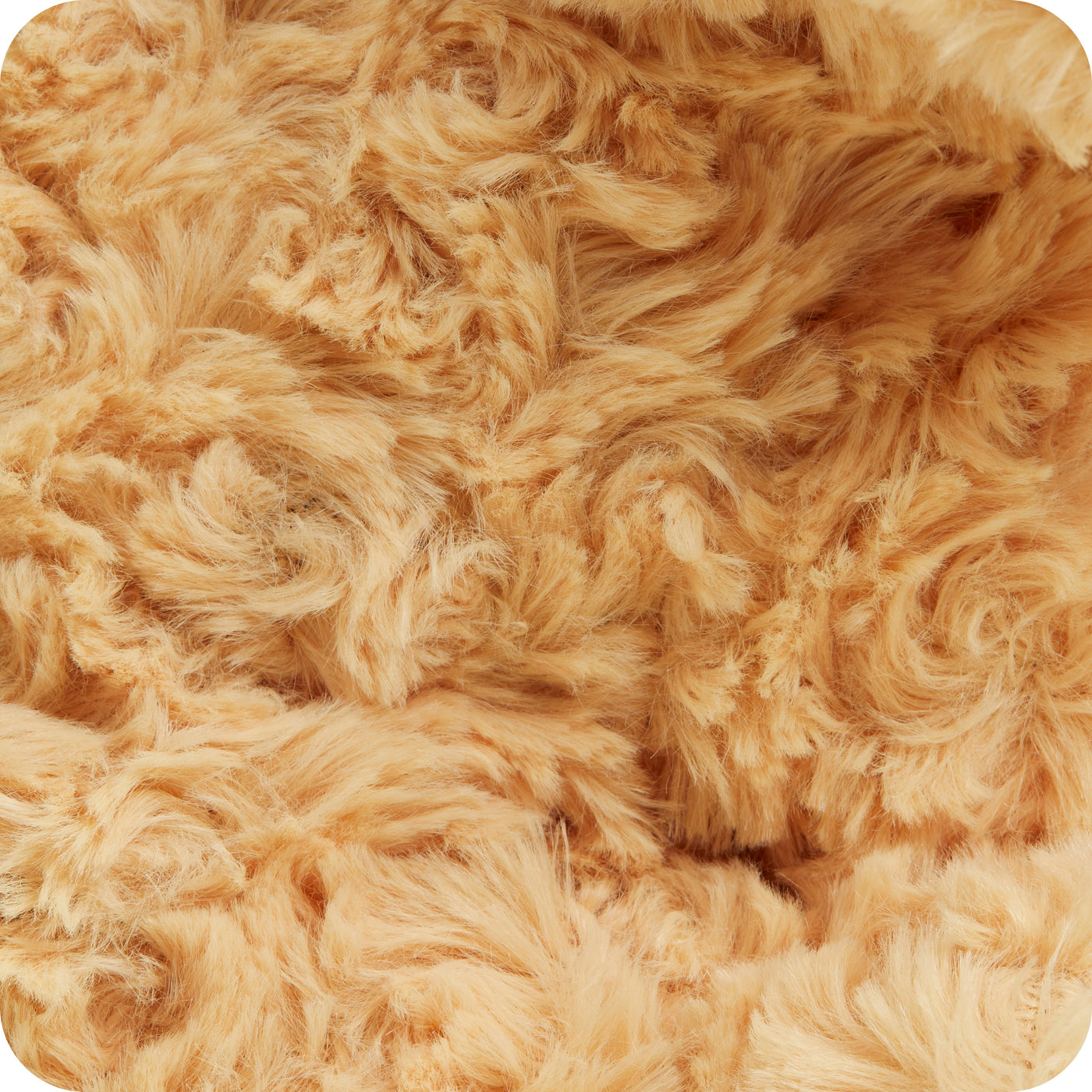 Warmies® Junior Cockapoo