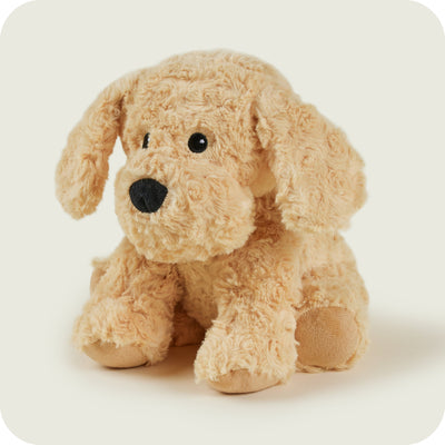 Warmies® Cockapoo