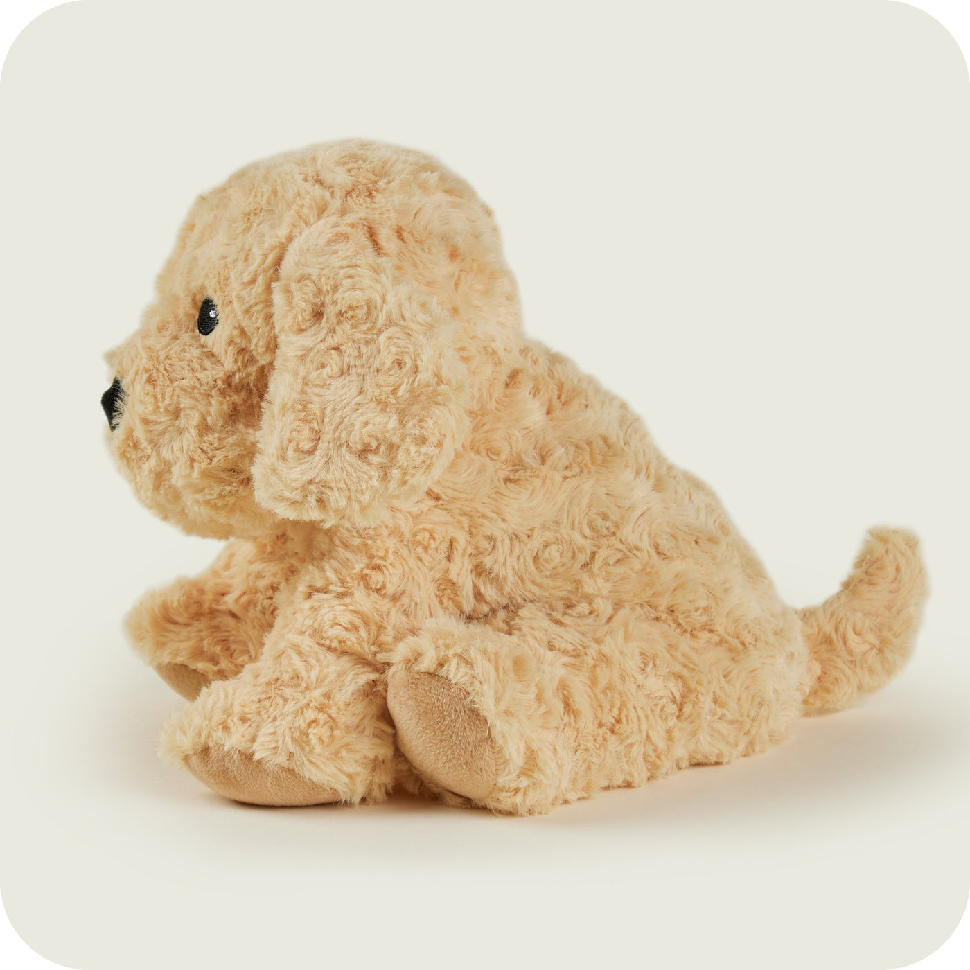 Warmies® Cockapoo