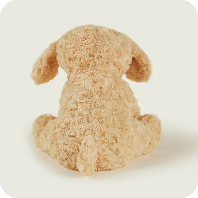 Warmies® Cockapoo
