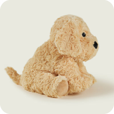 Warmies® Cockapoo
