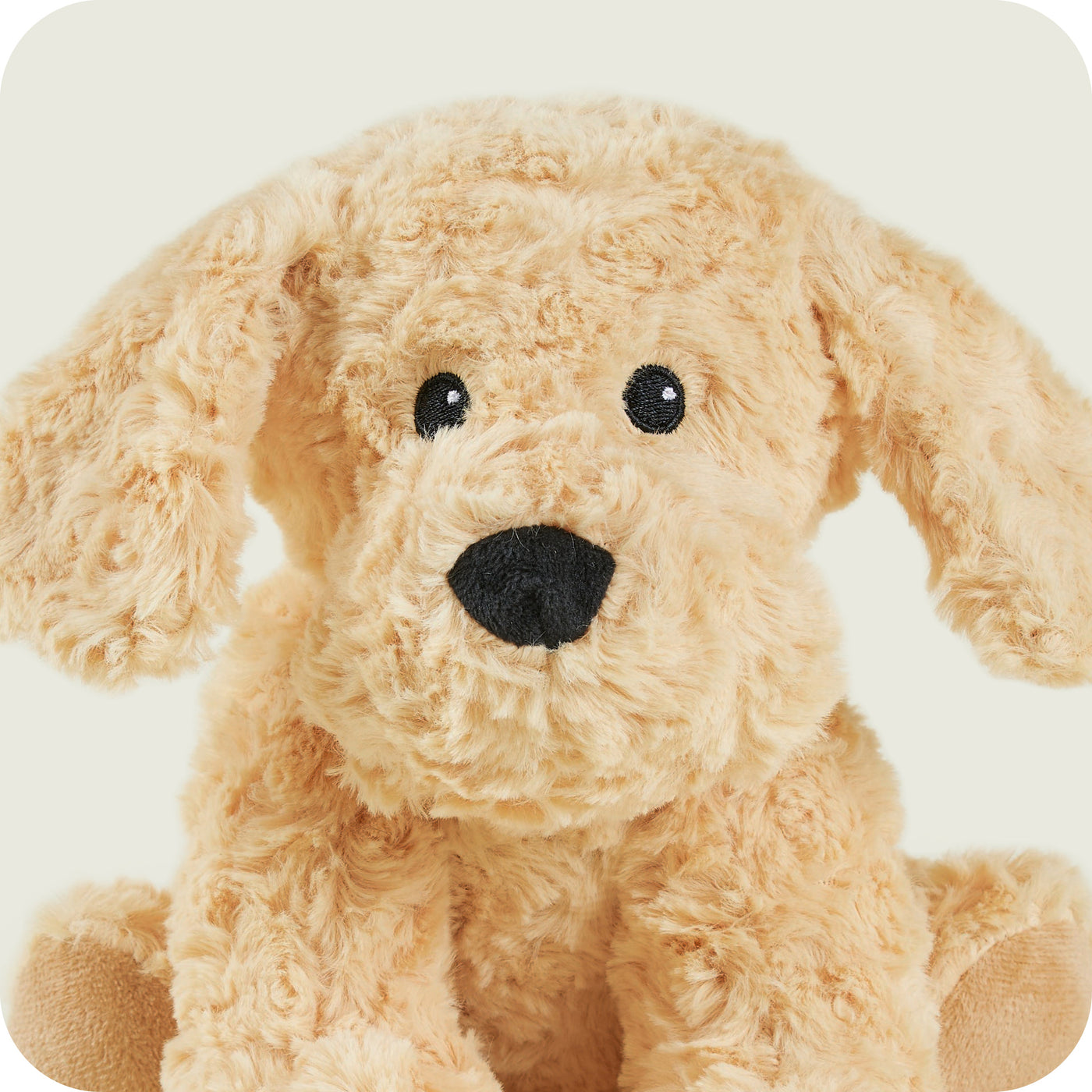 Warmies® Cockapoo