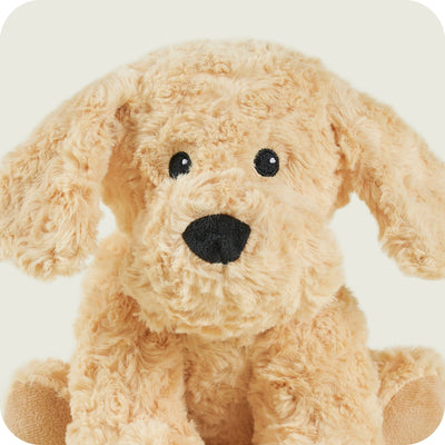 Warmies® Cockapoo
