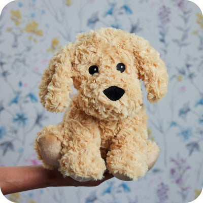 Warmies® Cockapoo