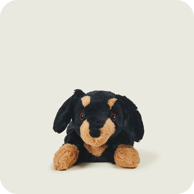 Warmies® Dachshund
