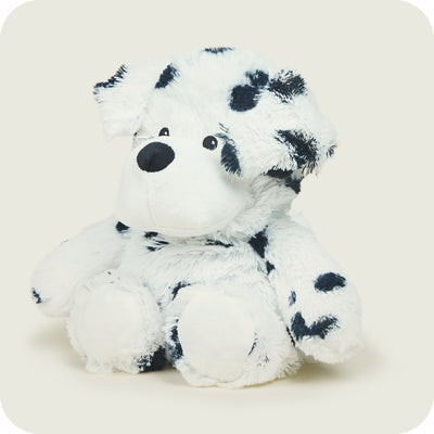 Warmies® Dalmatian