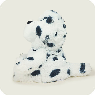 Warmies® Dalmatian