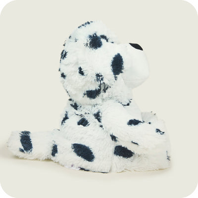 Warmies® Dalmatian
