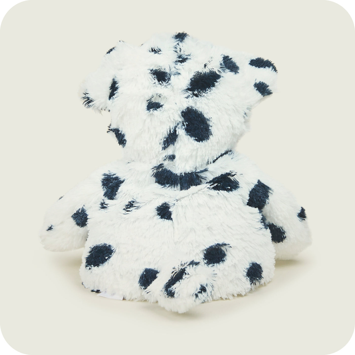 Warmies® Dalmatian