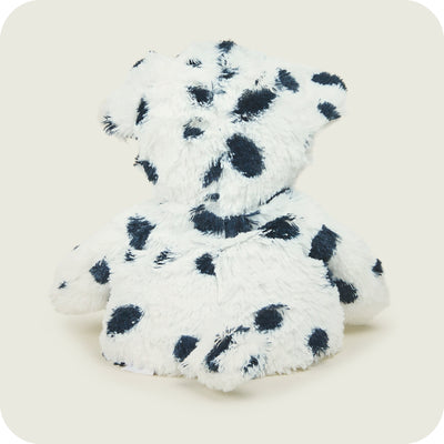 Warmies® Dalmatian