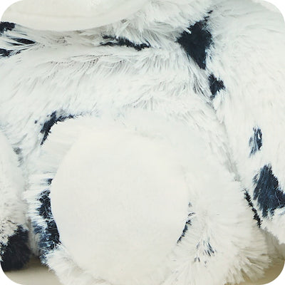Warmies® Dalmatian