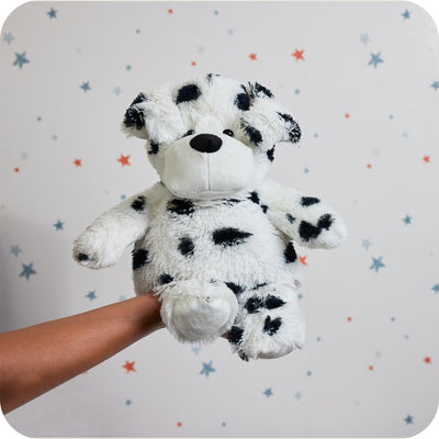Warmies® Dalmatian