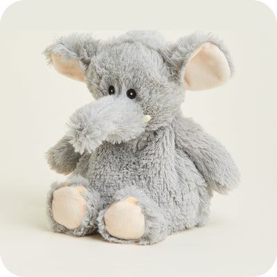 Warmies® Elephant