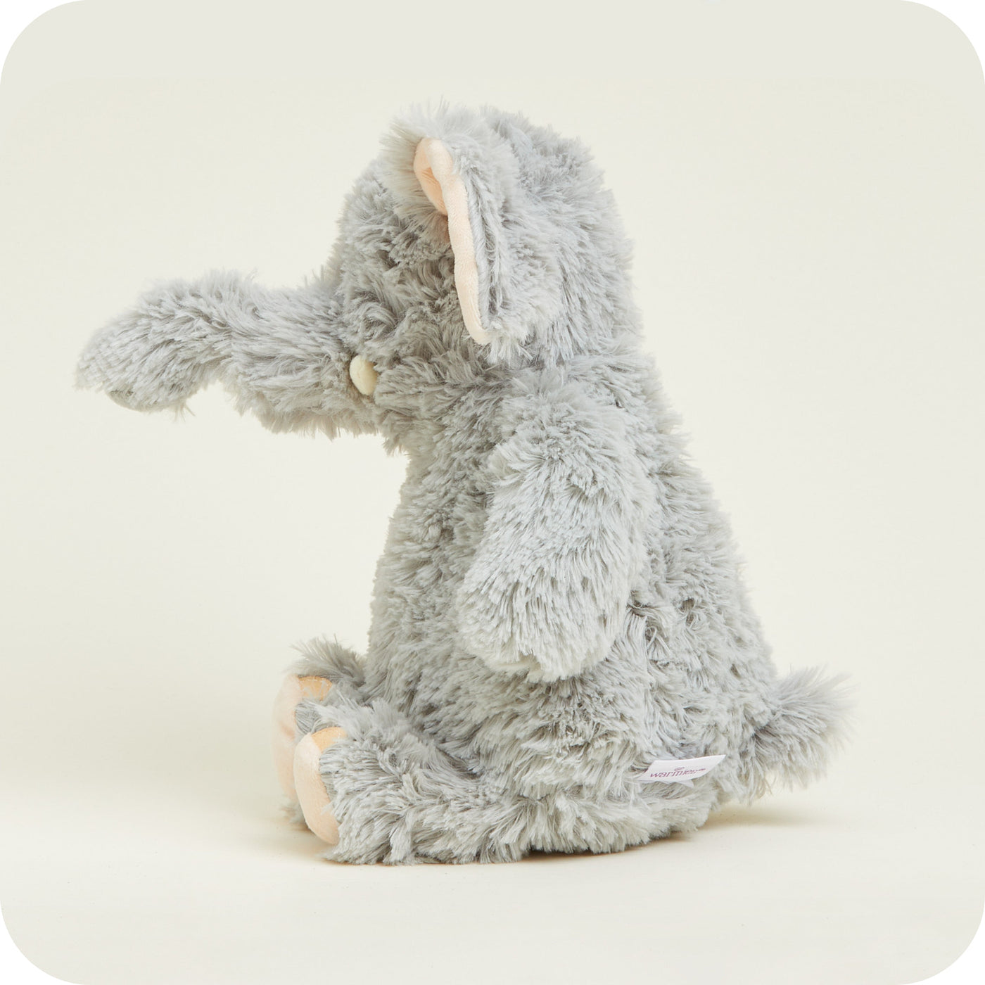 Warmies® Elephant