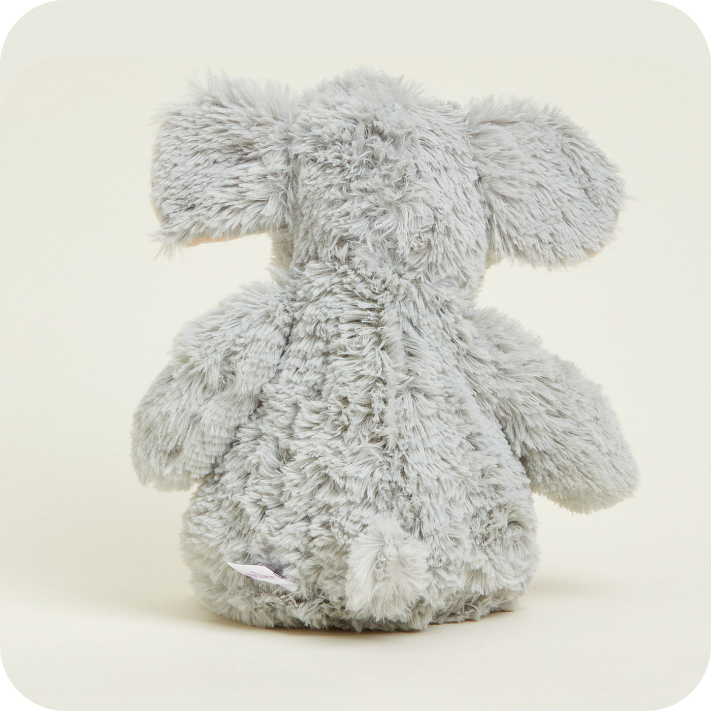 Warmies® Elephant
