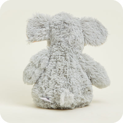 Warmies® Elephant
