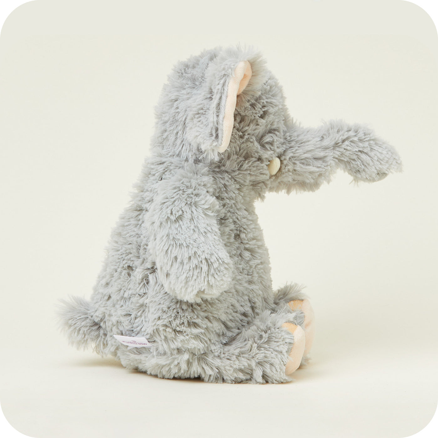 Warmies® Elephant