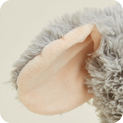 Warmies® Elephant