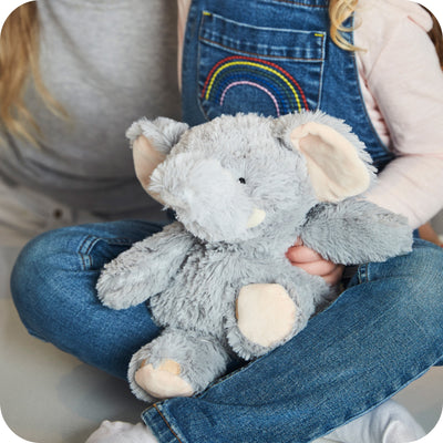 Warmies® Elephant