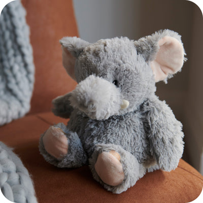 Warmies® Elephant